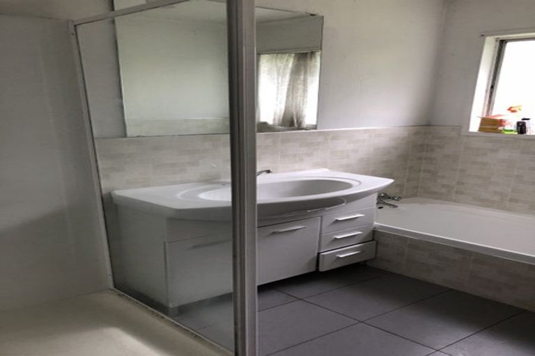 Photo of property in 2 Cosy Place, Howick, Auckland, 2014