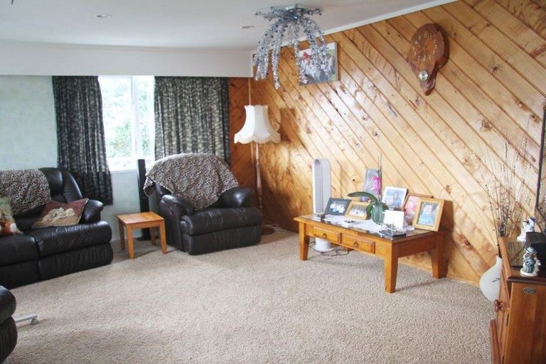 Photo of property in 60 Waterfront Road, Pukenui, Kaitaia, 0484