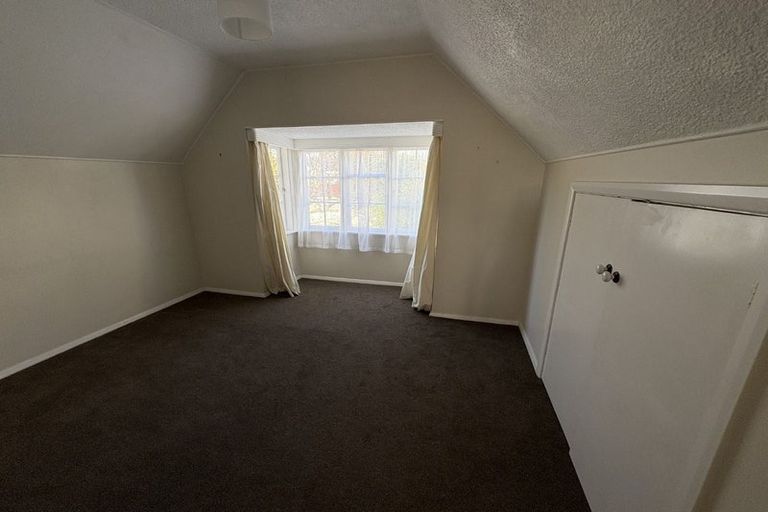 Photo of property in 34 Chester Street, Levin, 5510