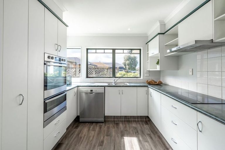 Photo of property in 19 Crichton Terrace, Mount Maunganui, 3116