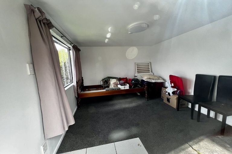 Photo of property in 2/84 Harman Street, Addington, Christchurch, 8024