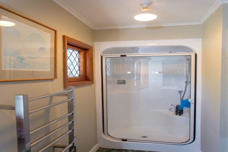 Photo of property in 121 Bushy Park Road, Kai Iwi, Whanganui, 4574