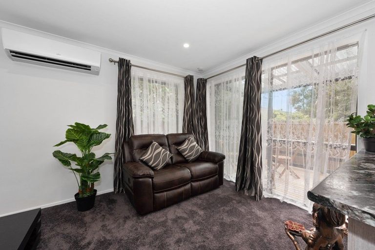 Photo of property in 20 Yvonne Street, Melville, Hamilton, 3206