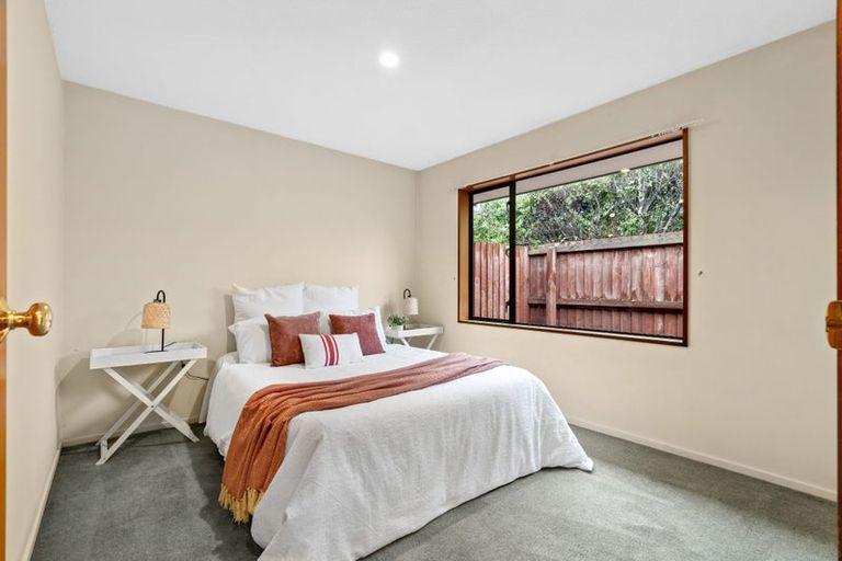 Photo of property in 1/57 Elizabeth Street, Riccarton, Christchurch, 8041