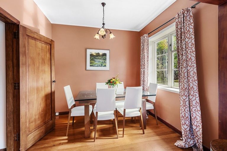 Photo of property in 31 Karamu Street, Ngaio, Wellington, 6035