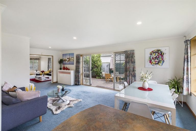 Photo of property in 28 Grampian Street, Casebrook, Christchurch, 8051