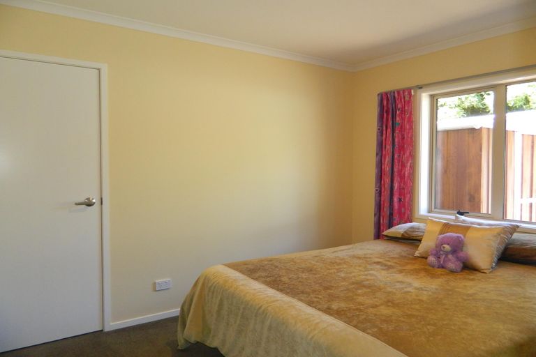 Photo of property in 30 Ruru Lane, Kerikeri, 0230