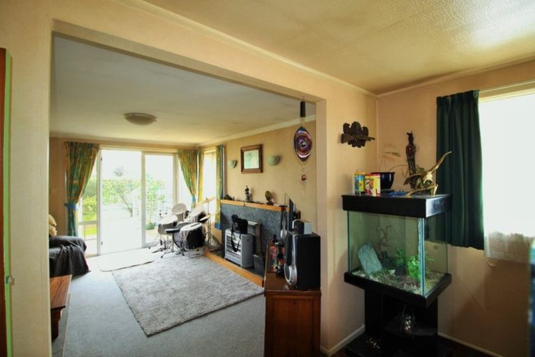 Photo of property in 3 Dalmeny Street, Oamaru North, Oamaru, 9400