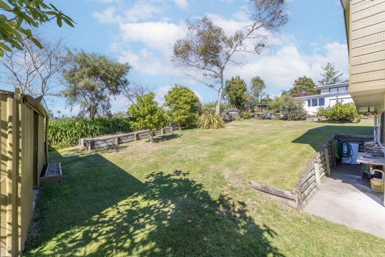 Photo of property in 11 Parati Place, Motuoapa, Turangi, 3382