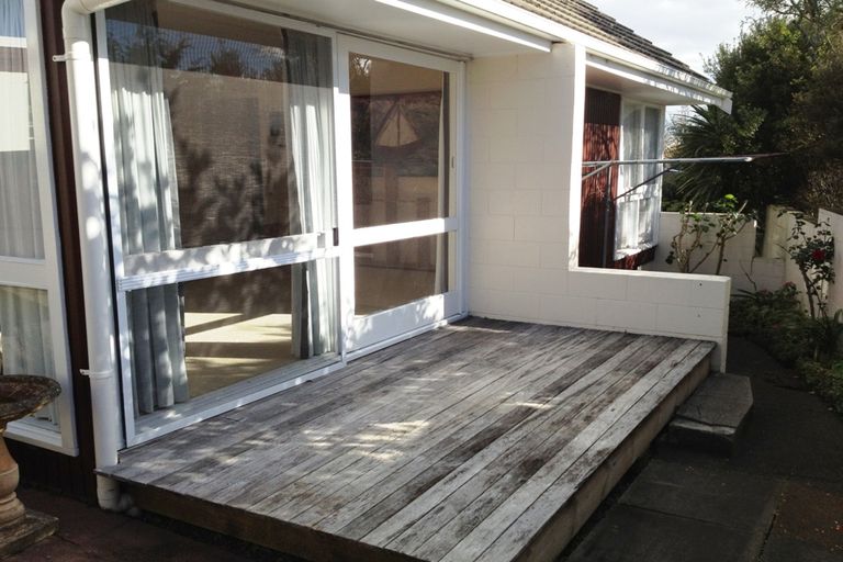 Photo of property in 5/55 Cook Street, Howick, Auckland, 2014