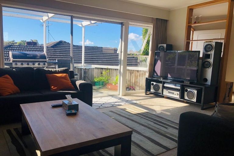 Photo of property in 36 Seine Road, Forrest Hill, Auckland, 0620