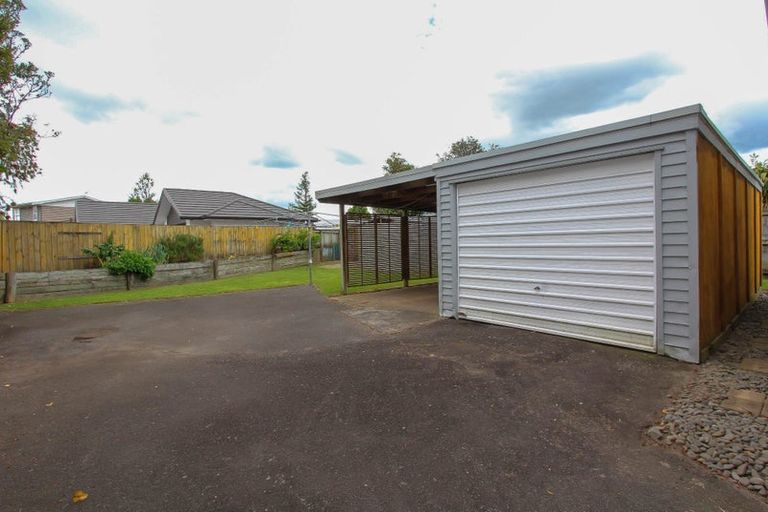 Photo of property in 36b Brookfield Street, Hamilton East, Hamilton, 3216