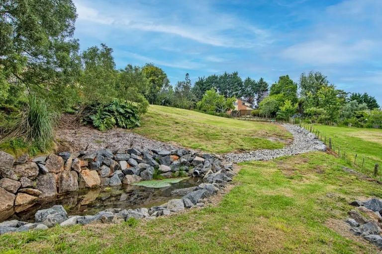 Photo of property in 36 Tawhai Place, Parahaki, Whangarei, 0112