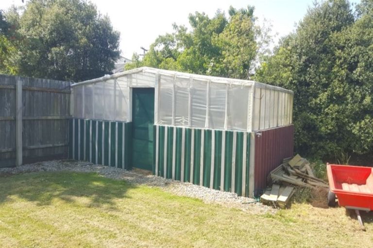 Photo of property in 3 Naylor Street, Waimate, 7924