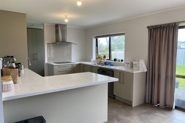 Photo of property in 25 Butterworth Drive, Glendene, Auckland, 0602