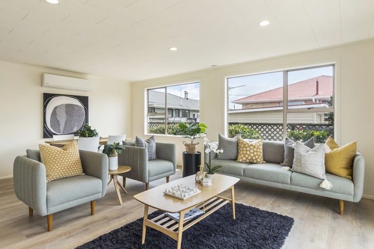 Photo of property in 52a Vardon Road, St Andrews, Hamilton, 3200