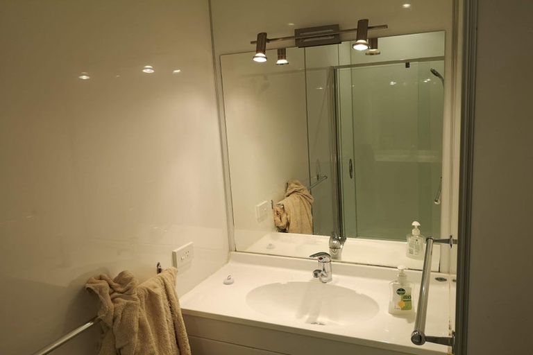 Photo of property in 18d Albert Street, Gladstone, Invercargill, 9810