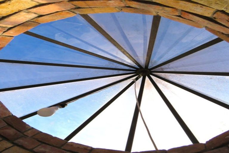 Photo of property in 5 Martin Place, Carters Beach, Westport, 7825