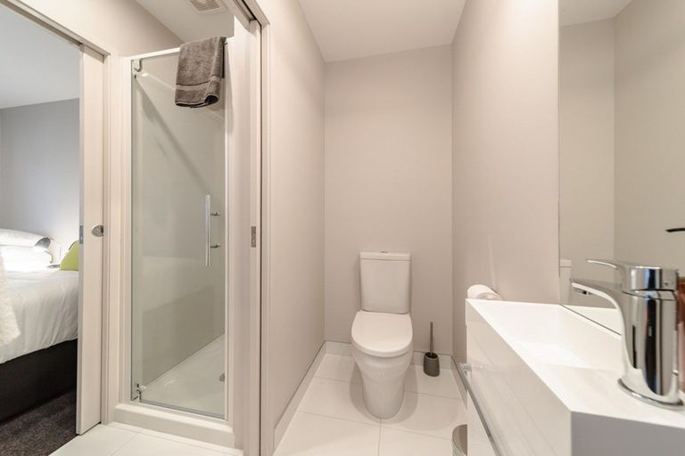 Photo of property in 20a Monaco Drive, Cromwell, 9384