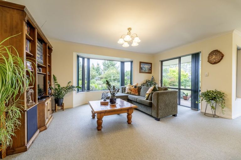 Photo of property in 335 Rosebrook Road, Claremont, Timaru, 7974