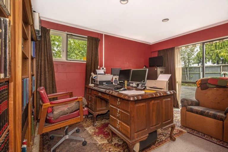 Photo of property in 463 Aberdeen Road, Te Hapara, Gisborne, 4010