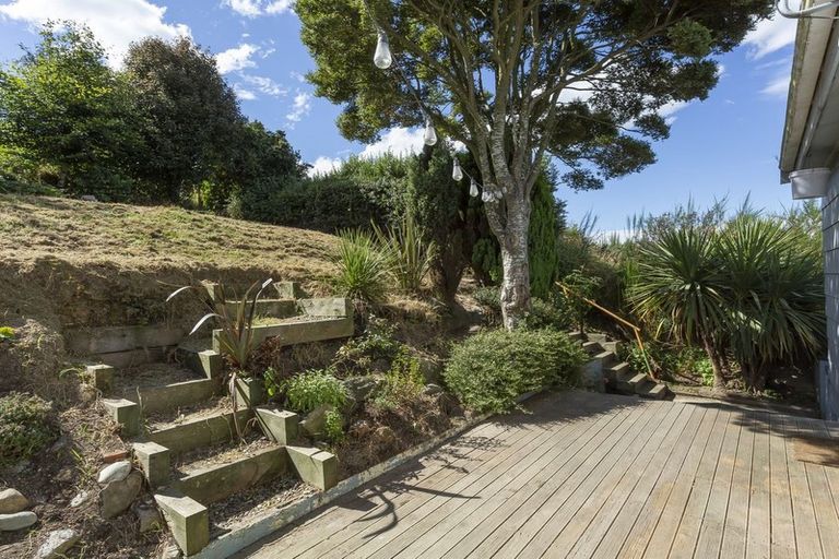 Photo of property in 138 Sidey Street, Calton Hill, Dunedin, 9012