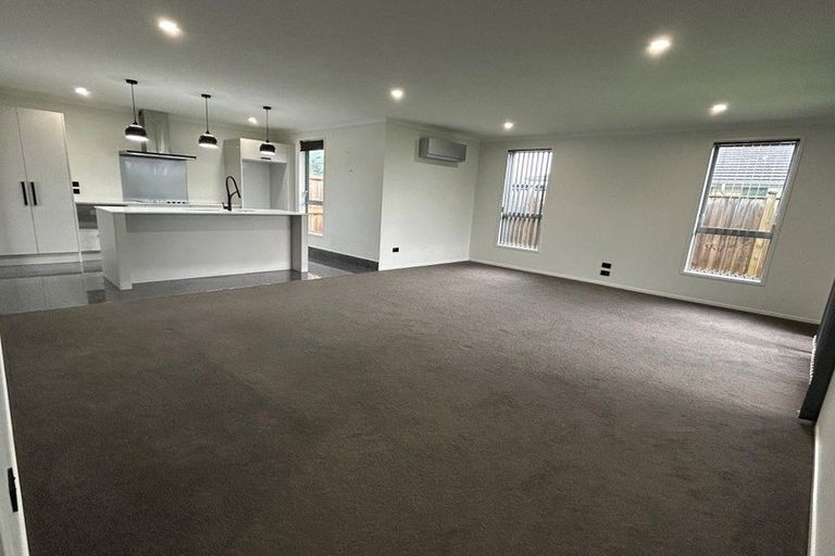 Photo of property in 38 Escotts Road, Tuakau, 2121