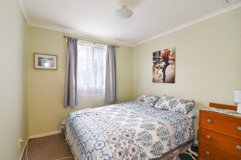 Photo of property in 89 Harwood Street, Harwood, Dunedin, 9077