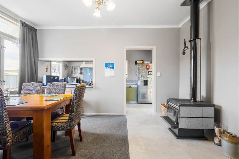 Photo of property in 20 Huia Street, Taumarunui, 3920