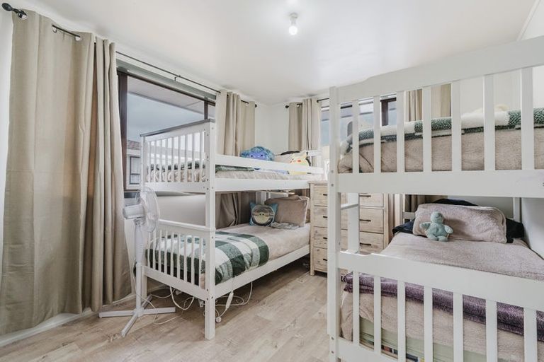 Photo of property in 31a Breckons Avenue, Nawton, Hamilton, 3200