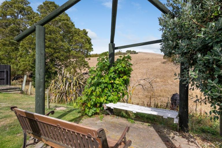 Photo of property in 15 Solway Drive, Witherlea, Blenheim, 7201
