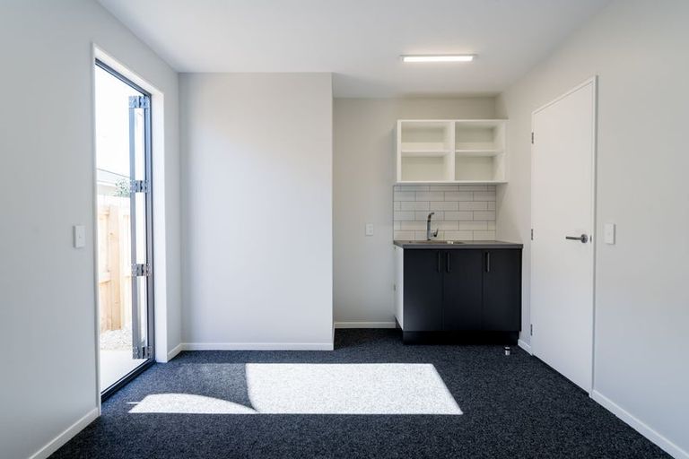 Photo of property in 66a Gordon Road, Mosgiel, 9024