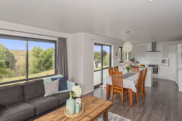 Photo of property in 64 Miro Road, Ruatangata West, Kamo, 0176