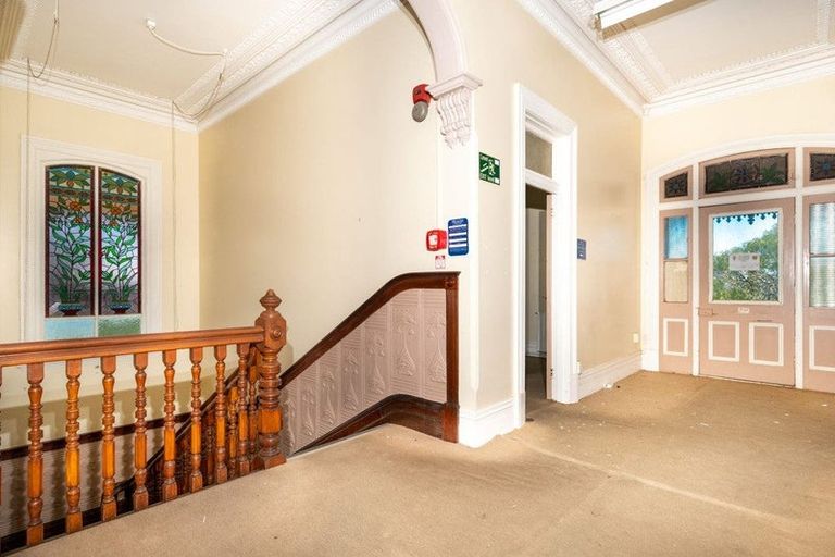 Photo of property in Clark House, 59/25 Clark Road, Hobsonville, Auckland, 0616