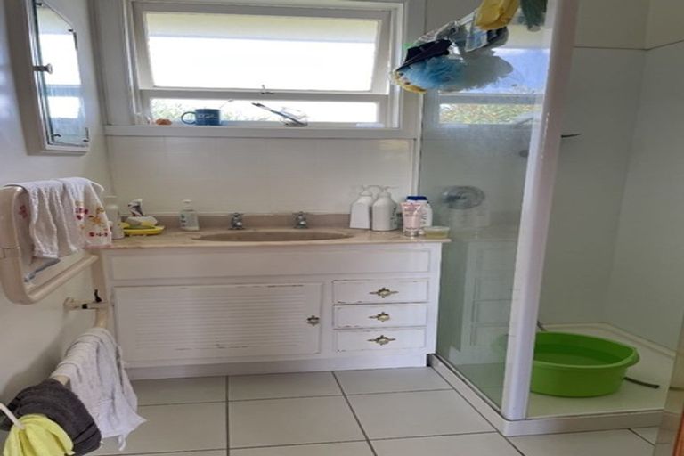 Photo of property in 46a Gordon Avenue, Milford, Auckland, 0620