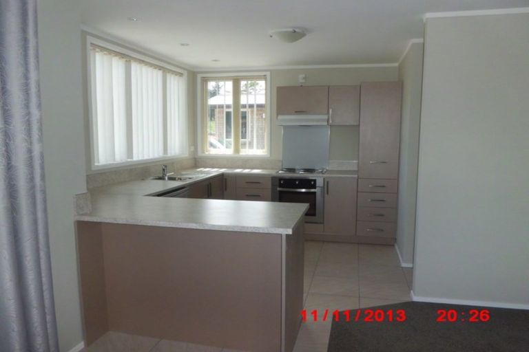 Photo of property in 122 Coronation Road, Morrinsville, 3300