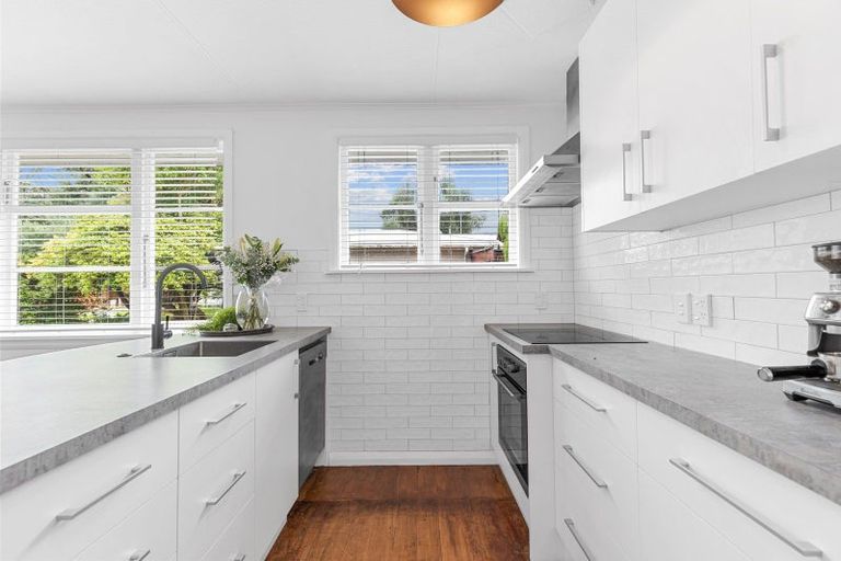 Photo of property in 12 Norwich Place, Awapuni, Palmerston North, 4412