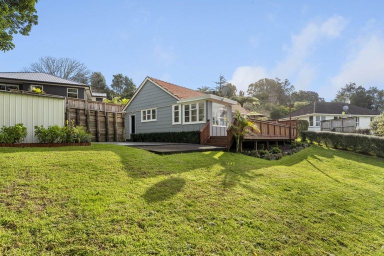 Photo of property in 101c Frankley Road, Frankleigh Park, New Plymouth, 4310