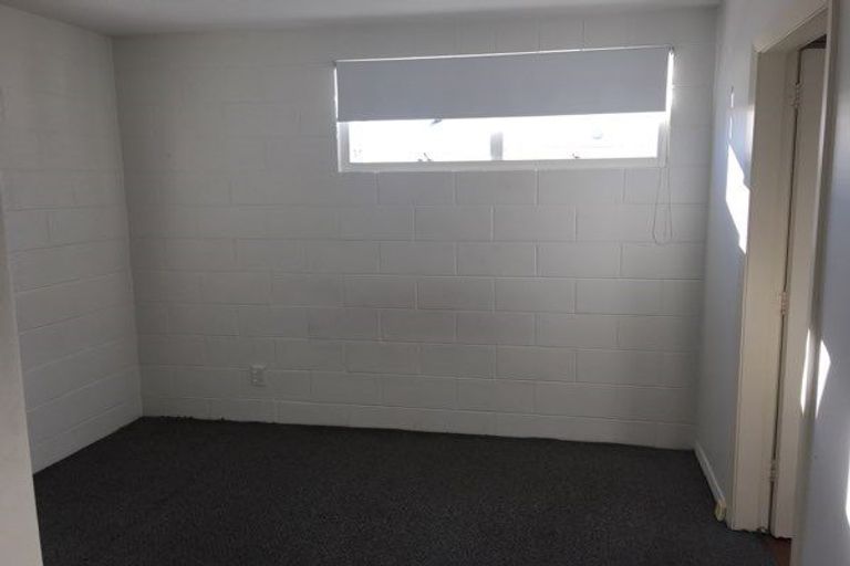 Photo of property in 3/14 Sherborne Street, St Albans, Christchurch, 8014