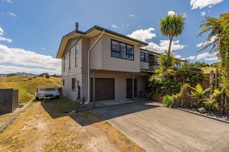 Photo of property in 11 Byars Avenue, Taumarunui, 3920