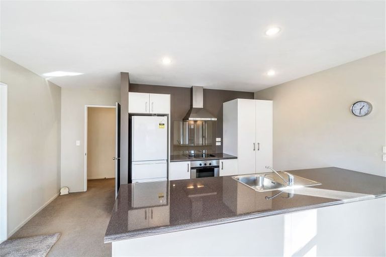 Photo of property in 29 Elizabeth Street, Rolleston, 7614