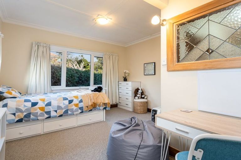 Photo of property in 145 Jeffery Street, Andersons Bay, Dunedin, 9013