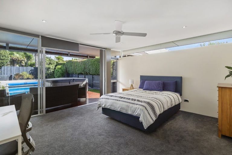 Photo of property in 322 Beach Road, Campbells Bay, Auckland, 0630