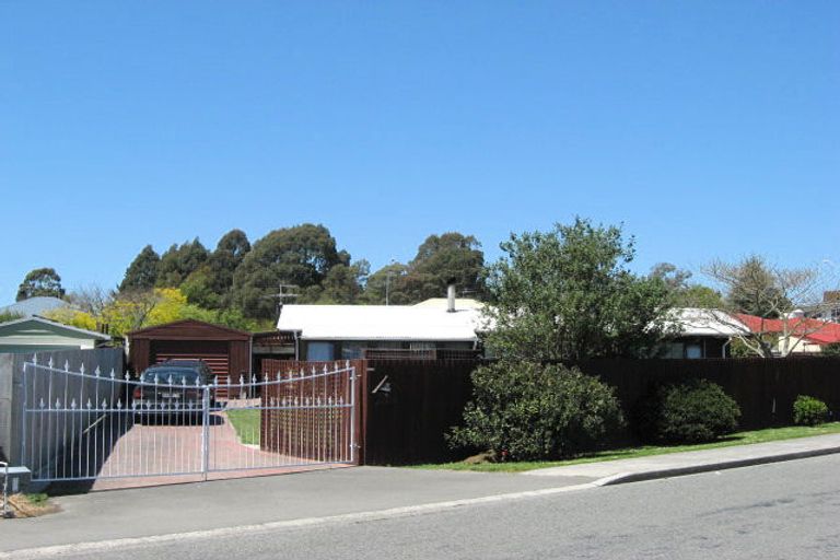 Photo of property in 7 Vickery Street, Kaiapoi, 7630