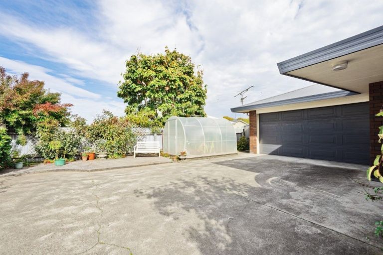 Photo of property in 131 King Street, Windsor, Invercargill, 9810
