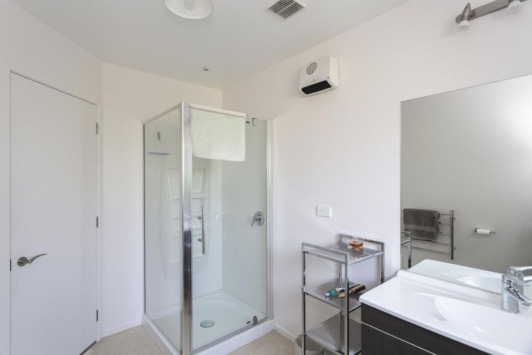 Photo of property in 14 North Ridge Drive, Oamaru North, Oamaru, 9400