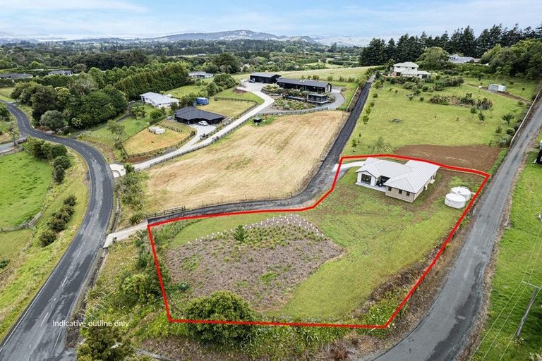 Photo of property in 169 Millington Road, Maunu, Whangarei, 0179