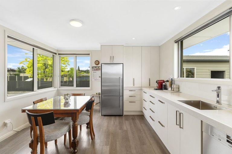 Photo of property in 13 Blackmore Crescent, Alexandra, 9320