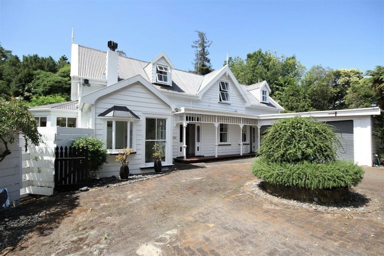 Photo of property in 30a Adams Street, Waihi, 3610