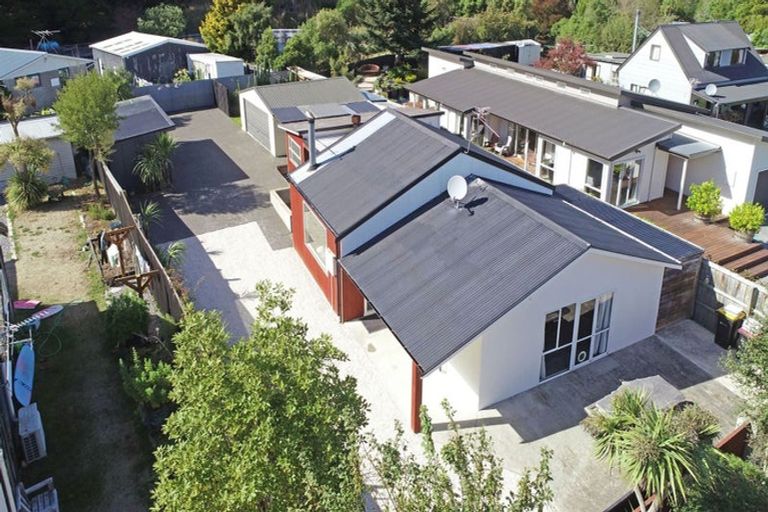 Photo of property in 20 Pine Avenue, Waikuku Beach, 7473